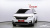 Kia Carnival 9-Seater Signature, 2023