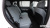 Mercedes-Benz GLB-Class AMG GLB35 4MATIC, 2025