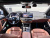 BMW 3-Series 320i M Sport, 2024