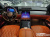Mercedes-Benz S-Class S450L 4MATIC, 2025