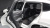 BMW X4 xDrive20i M Sport Pro Special Edition, 2025
