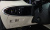 Genesis GV70 2.5T Gasoline AWD, 2024