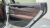 BMW Gran Turismo 630i xDrive M Sport, 2024