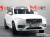 Volvo XC90 B6 Ultimate Bright, 2024