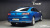 Volkswagen Arteon 2.0 TDI Prestige, 2023