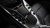 Mercedes-Benz AMG GT 4Door 43 4MATIC+ Dynamic, 2023