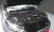 Land Rover Discovery Sport P250 S, 2025