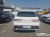 Genesis GV70 2.5T Gasoline 2WD, 2022