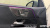 Mercedes-Benz GLB-Class AMG GLB35 4MATIC, 2025