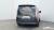 Hyundai Staria 4WD Lounge 9-Seater, 2022
