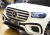 Mercedes-Benz GLS-Class GLS580 4MATIC, 2025