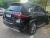 Mercedes-Benz GLE-Class GLE450 4MATIC AMG Line, 2023