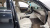 Genesis GV80 2.5T Gasoline 2WD, 2023