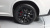 BMW X4 xDrive20i M Sport Pro Special Edition, 2025