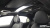 Mercedes-Benz C-Class C200 4MATIC Avantgarde, 2022