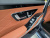 Mercedes-Benz S-Class S500L 4MATIC, 2026