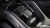 Mercedes-Benz GLE-Class GLE400d 4MATIC Coupe, 2021