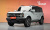 Ford Bronco 2.7 Outer Banks, 2023