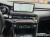 Genesis G70 Gasoline 2.5T 4WD, 2024