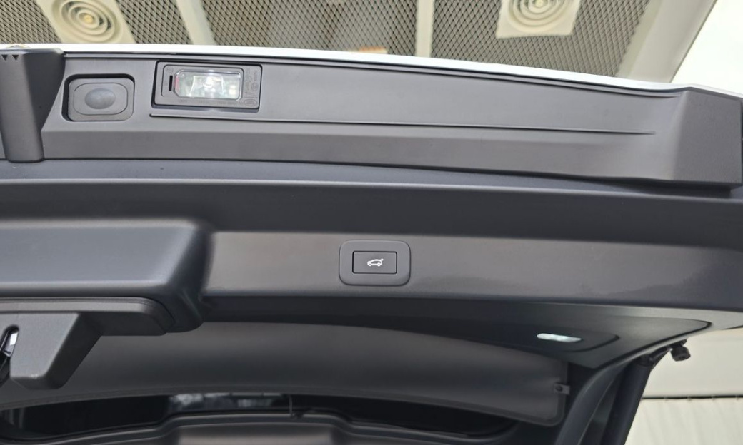 Land Rover Range Rover Sport P360 HSE Dynamic, 2025