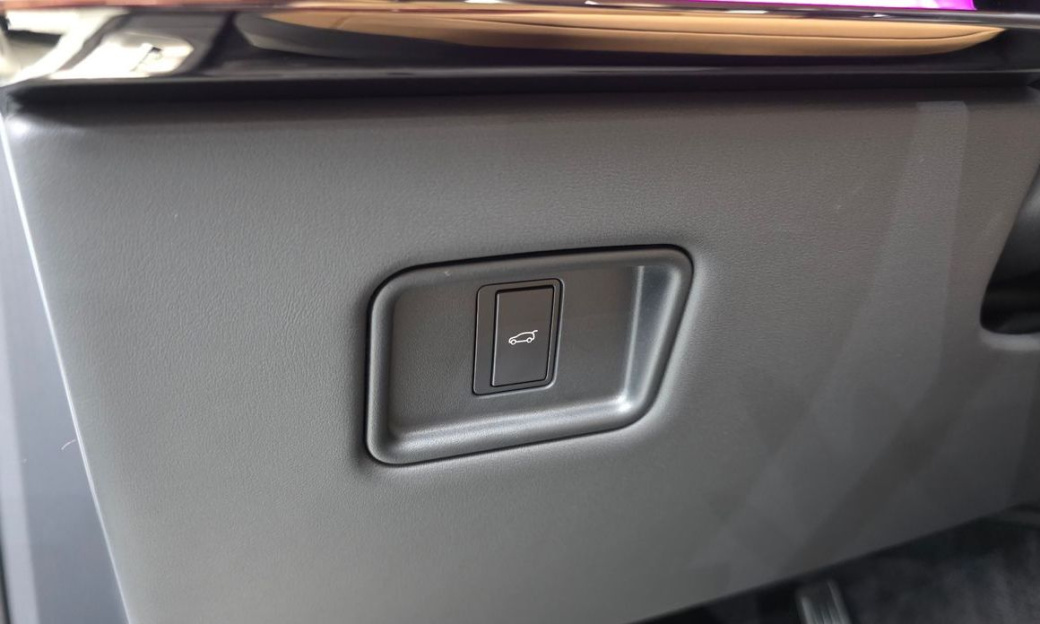 Land Rover Range Rover Sport P360 HSE Dynamic, 2025