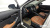 Kia Seltos Gasoline 2.0 2WD, 2023