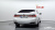 BMW 7-Series 740i Design Pure Excellence, 2022