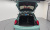 Mini Cooper 5 Door Favoured, 2025