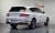 Genesis GV80 2.5T Gasoline AWD, 2024