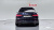 Audi A6 40 TDI Quattro Premium, 2021