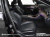 Mercedes-Benz E-Class E220d 4MATIC Exclusive, 2023