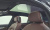 BMW 7-Series 740i xDrive M Sport Limited, 2024