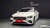 Mercedes-Benz E-Class E250 AMG Line, 2023