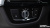 BMW 5-Series 520i M Sport, 2022