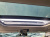 Genesis GV80 2.5T Gasoline AWD, 2021