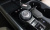 Kia Carnival 7-Seater Gravity, 2025