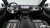 BMW X5 xDrive 40i M Sport, 2024