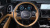 Kia Sorento Gasoline 2.5T 2WD, 2023