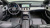 Mercedes-Benz E-Class E250 Avantgarde, 2021