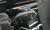BMW X1 xDrive 20i M Sport, 2024