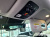 Hyundai Palisade Gasoline 2.5T 4WD 9-Seater, 2025