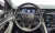 Jeep Cherokee 3.6 Overland, 2023