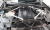 BMW X6 xDrive40i M Sport, 2025