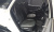 Kia Sorento Gasoline 2.5T 4WD, 2023