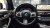 BMW 5-Series 530i M Sport Package, 2023