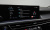 Hyundai Sonata 2.0, 2024