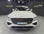 Genesis GV80 2.5T Gasoline AWD, 2025