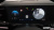 Hyundai Santafe Gasoline 2.5T 4WD, 2024