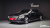 Genesis G80 Gasoline 2.5 Turbo AWD, 2025