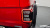 Jeep Gladiator 3.6 Rubicon, 2021